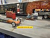20250920_110429.jpg 20250920_110429.jpg